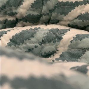 Meet your Posher, Riley